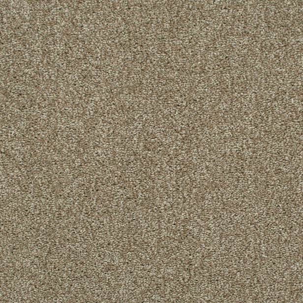 Chiffon 91 Revolution Soft Heathers Intenza Carpet