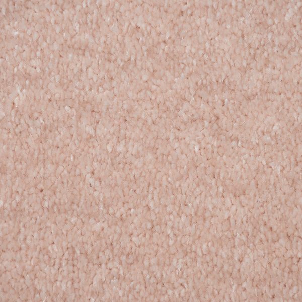 China Clay 62 Promenade FusionBac Carpet AW Carpets Online Carpets