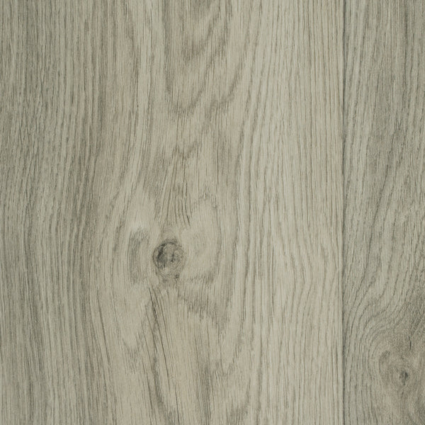 Cimarron W92 Woodlike Vinyl Flooring