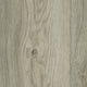 Cimarron W92 Woodlike Vinyl Flooring Close