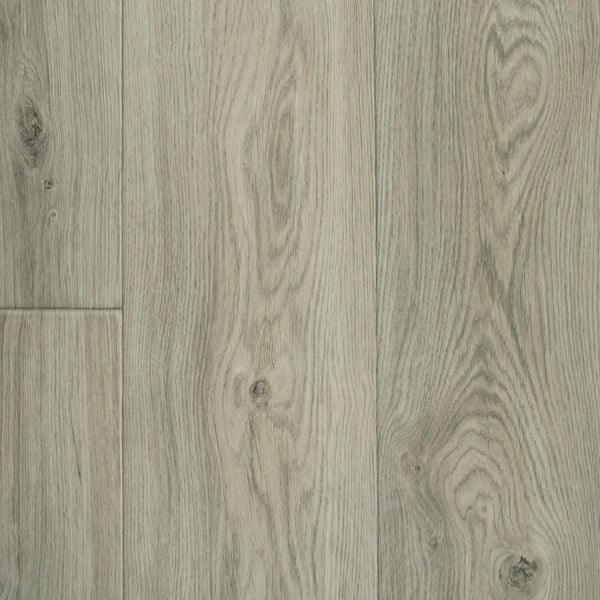 Cimarron W92 Woodlike Vinyl Flooring