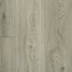 Cimarron W92 Woodlike Vinyl Flooring Mid