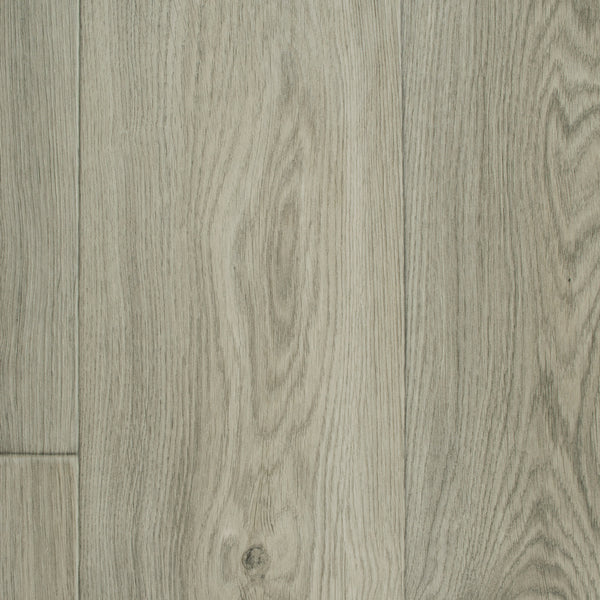 Cimarron W92 Woodlike Vinyl Flooring