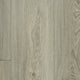 Cimarron W92 Woodlike Vinyl Flooring Far