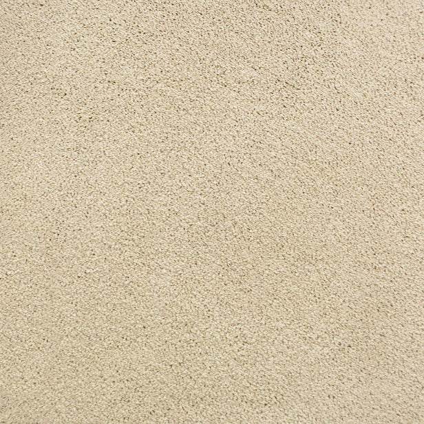 Citrus White 600 Sarabi Carpet