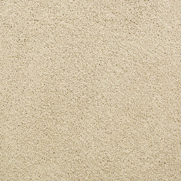 Citrus White 600 Sarabi Carpet