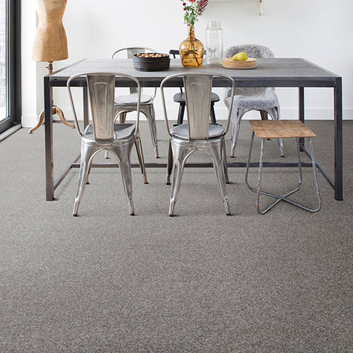 Cassius 70oz Heathers Invictus Carpet