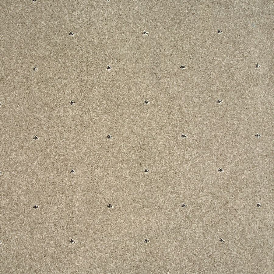 Pindot Pindot Classique Wilton Carpet | Buy Luxury Carpet | OnlineCarpets.co.uk