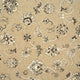 Floral Classique Wilton Carpet
