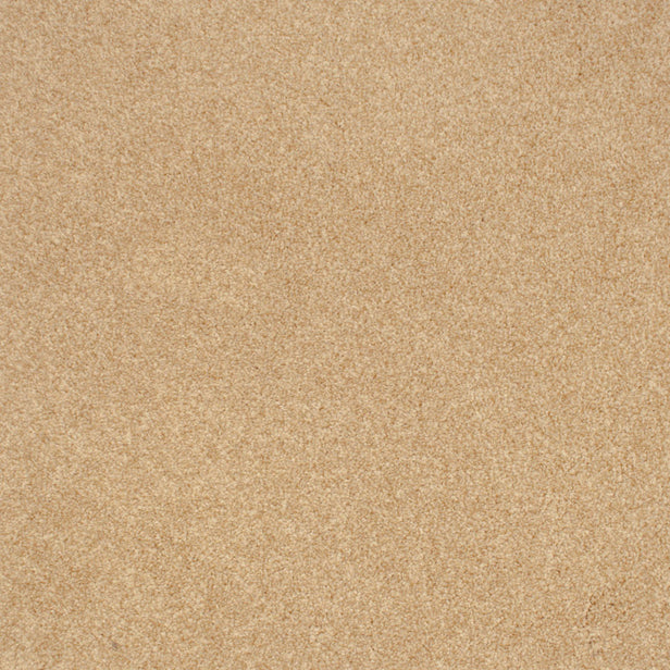 Barley Stainfree Classic Twist Carpet