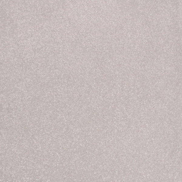 Ice Cap
