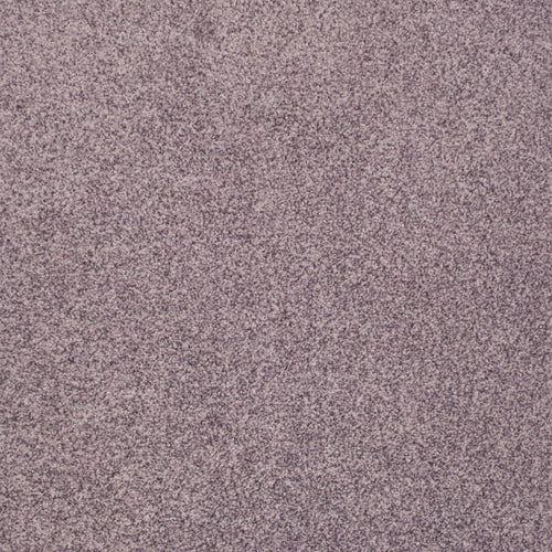 Lilac Tree Stainfree Classic Twist Carpet