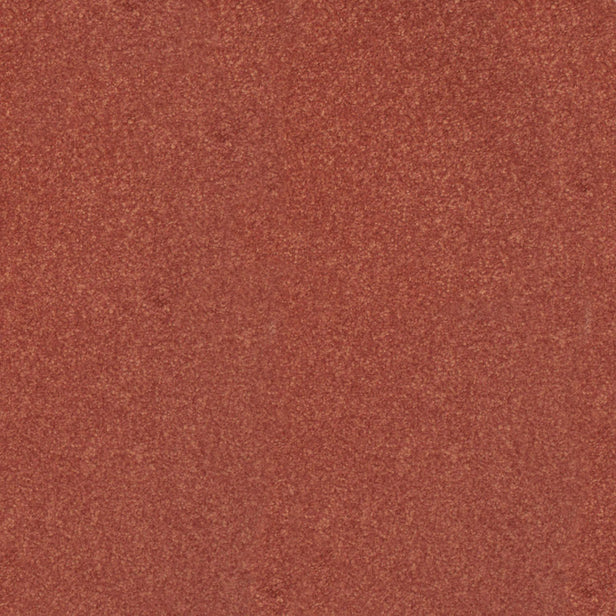 Marrakesh Stainfree Classic Twist Carpet
