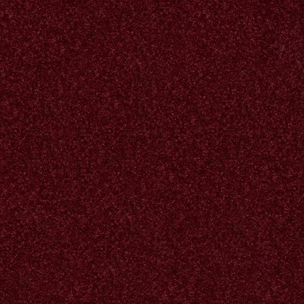 Ruby Wine