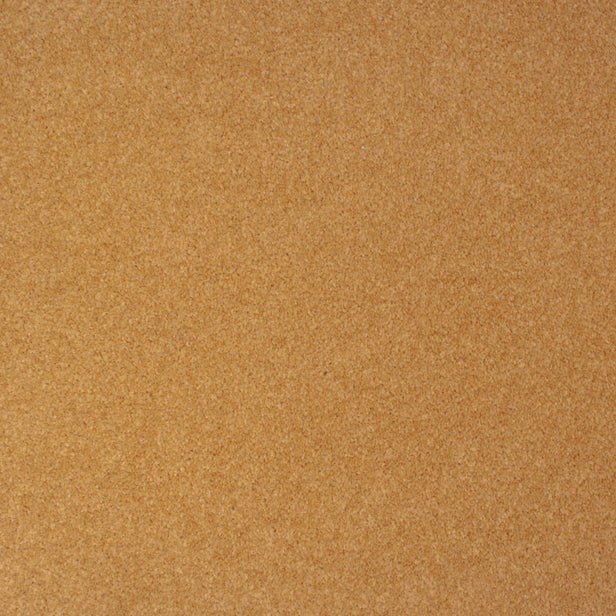 Saffron Stainfree Classic Twist Carpet