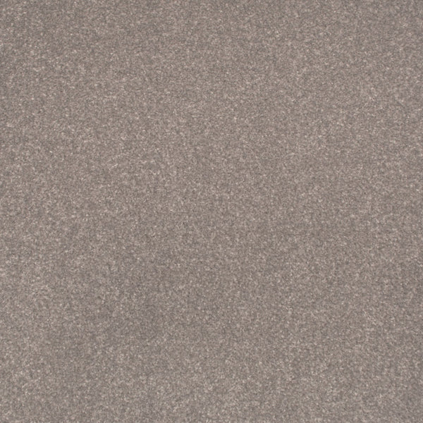 Satin Silver
