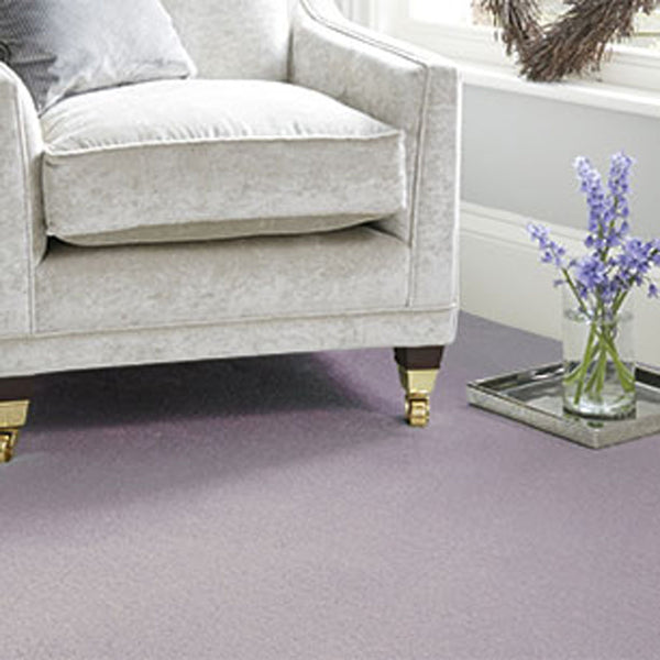 Stainfree Classic Twist Carpet