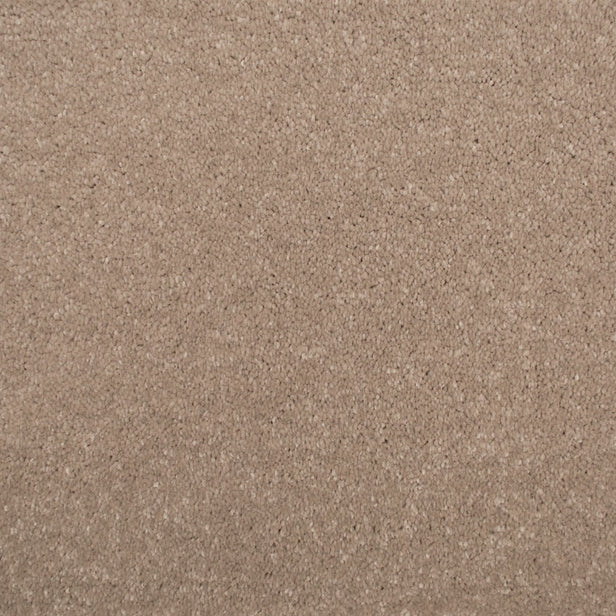 Clevertone 32 Promenade Carpet Clearance