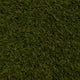 Pine Valley Green 40 Green Artificial Grass
