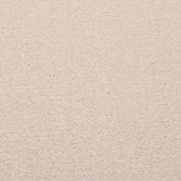 Cream 031 Sultan Feltback Carpet