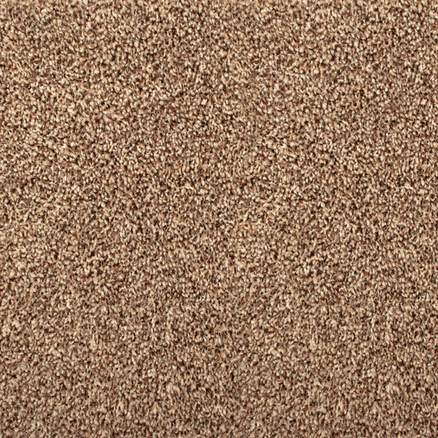 Cobble 845  Noble Heathers Saxony Carpet