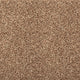 Cobble 845  Noble Heathers Saxony Carpet