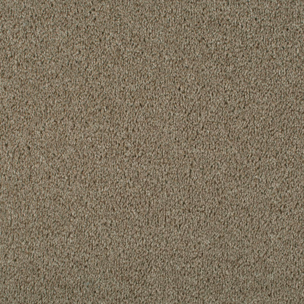 Dublin Heathers Carpet Buy Flecked Premium Felt Backing Carpets