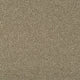 Coconut 995 Dublin Heathers Carpet