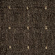 Coconut Brown Franco Carpet