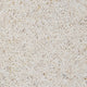 Coconut Natural Berber Twist Deluxe 55oz Carpet