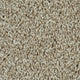 Cocoon Beige 91 StainGuard Harvest Heathers Supreme Carpet