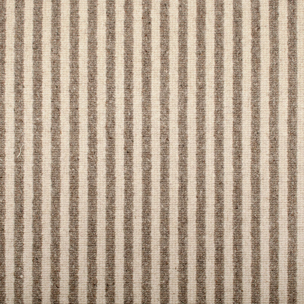 Lothian Wool Berber Carpet Buy Wool Carpets Online OnlineCarpets.co