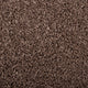 Coffee Tone 46 Distinction Supreme Carpet