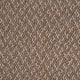 Cognac Wyoming Loop Feltback Carpet