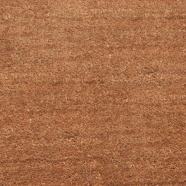 Coir Matting Buy Natural Beige Coir Matting Online OnlineCarpets.co