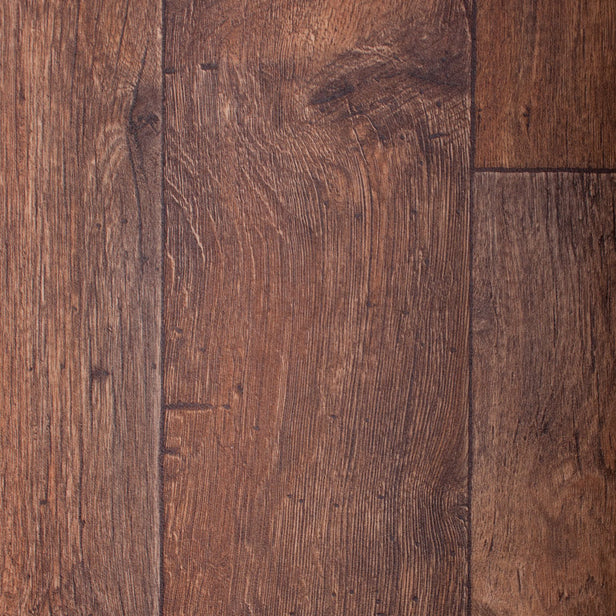 Colorado D 48 Victoria Wood Vinyl Flooring