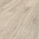 Colorado Oak 5543 Super Classic Laminate Flooring