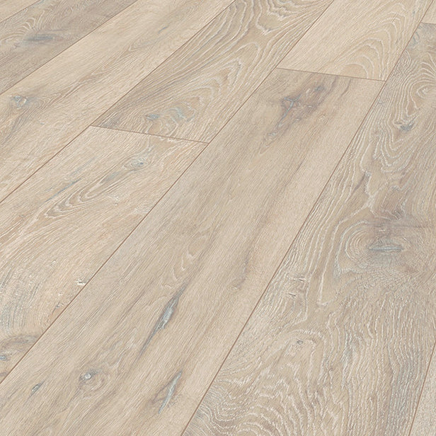 Colorado Oak 5543 Super Classic Laminate Flooring