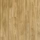 Columbian Oak 236L Pure Click 40 LVT Flooring