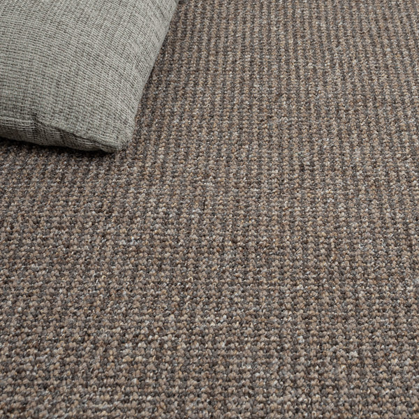 tobacco carpet Tobacco 19 Conan Feltback Carpet | Buy Conan Loop Carpets Online tobacco carpet Tobacco 19 Conan Feltback Carpet | Buy Conan Loop Carpets Online