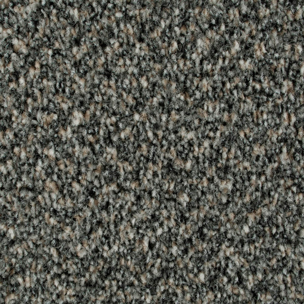Concrete 94 Stainaway Tweed Carpet