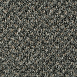 Concrete 94 Stainaway Tweed Carpet