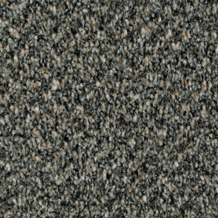 Concrete 94 Stainaway Tweed Carpet