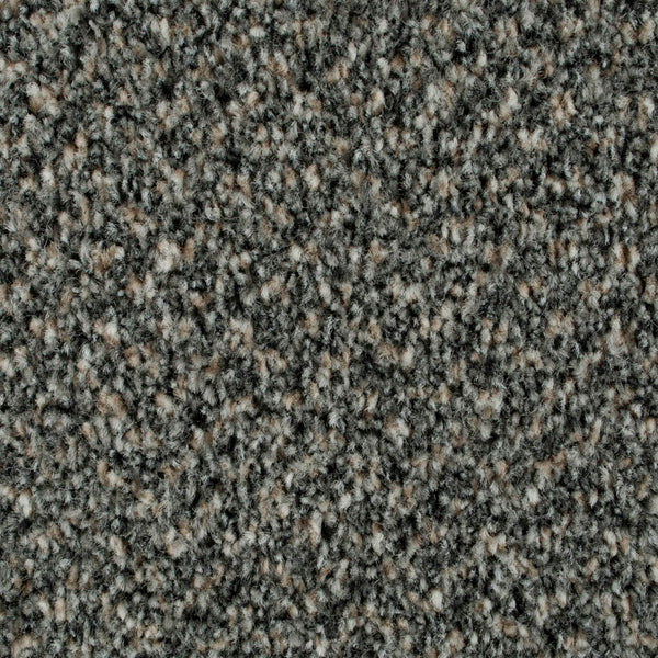 Concrete 94 Stainaway Tweed Carpet