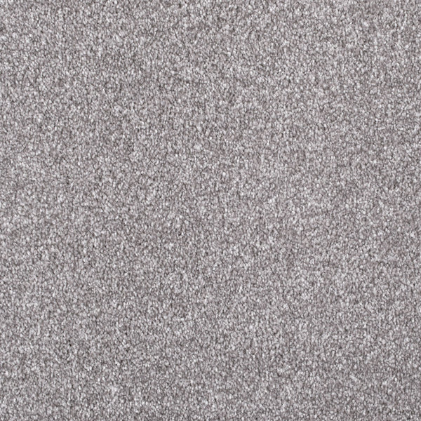Cool Grey 71 Hudson Carpet