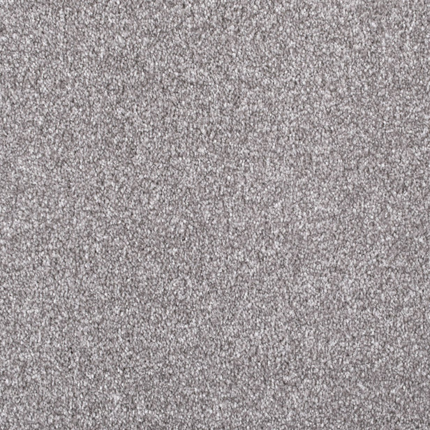 Cool Grey 71 Hudson Carpet