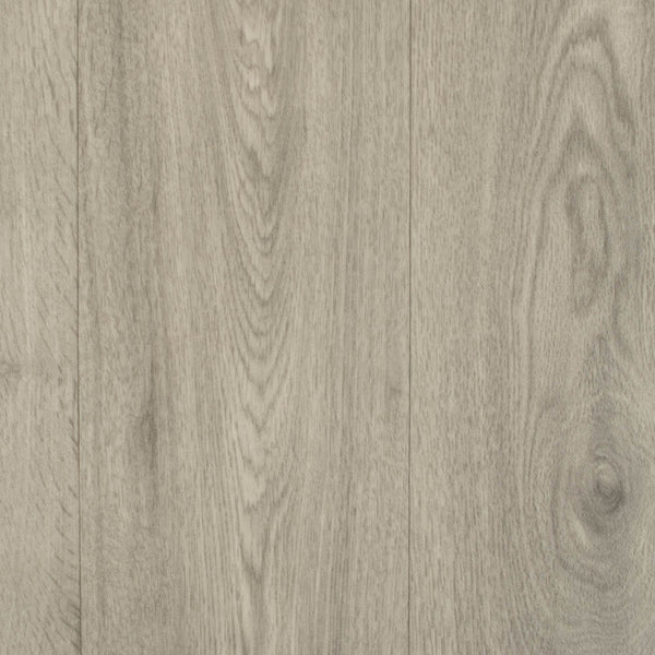 Copenhagen 594 Ultimate Wood Vinyl Flooring Clearance
