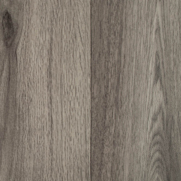 Copenhagen 597 Ultimate Wood Vinyl Flooring
