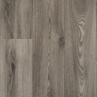 Ultimate Wood Vinyl Flooring