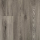 Copenhagen 597 Ultimate Wood Vinyl Flooring